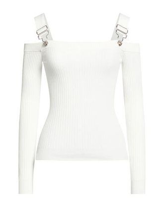 Moschino STRICKWAREN - Pullover auf YOOX.COM