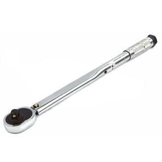 Global Llave Dinamometrica 12 Mecanica Y Bicicletas Capacidad De 40 A 210 Nm Llave Dinamometrica 12 Mecanica Y Bicicletas Oferta Exclusiva