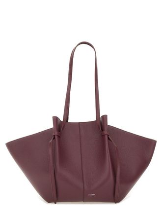 Yuzefi Large Mochi Bag-Donna