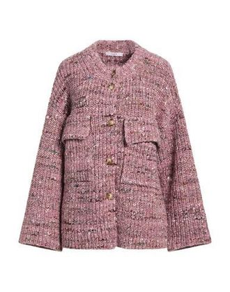 Lovechild 1979 STRICKWAREN - Strickjacken auf YOOX.COM