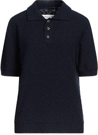 Maison Margiela PRENDAS DE PUNTO - Pullover en YOOX.COM