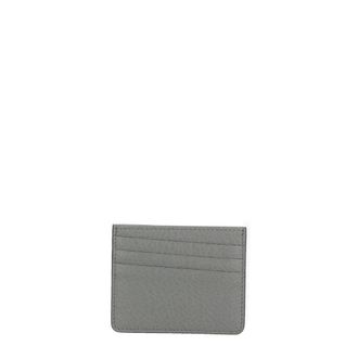 Maison Margiela unisex, Accessori, Grigio, Taglia unica, new