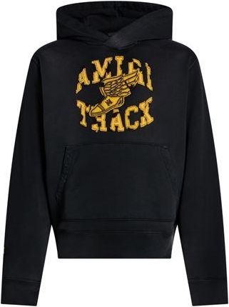 Amiri TOPWEAR - Sweatshirts on YOOX.COM