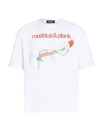 Undercover TOPWEAR - T-shirts on YOOX.COM