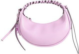 Hogan BOLSOS - Bolsos de mano en YOOX.COM