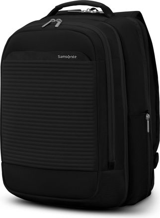 Samsonite Paralux Travel Backpack - Backpack