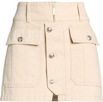 Liu Jo PARTES DE ABAJO - Minifaldas en YOOX.COM