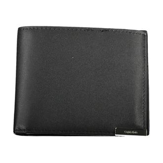 Calvin Klein Uomo, Accessori, Nero, Taglia unica, new