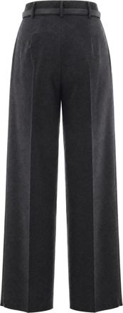 Max Mara Cocco Trousers