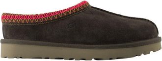 UGG Tasman Ii Slides
