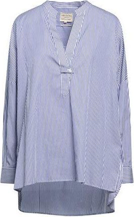 Alessia Santi CAMISETAS Y TOPS - Camisas en YOOX.COM