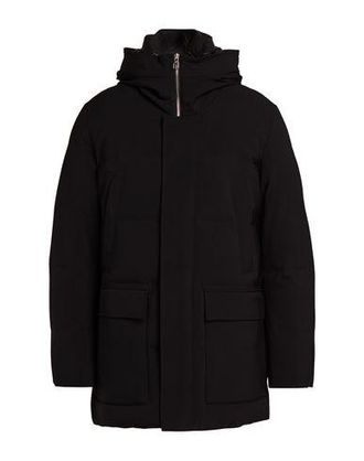 Montecore COATS & JACKETS - Puffers on YOOX.COM