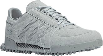 adidas Y-3 Marathon Trail Sneaker in Clear Onyx at Nordstrom Rack, Size 5.5