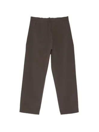 Goldwin One Tuck Tapered Light Hose