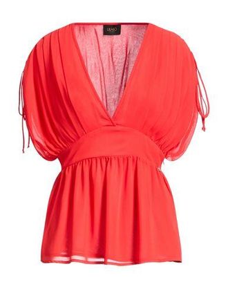 Liu Jo TOPWEAR - Tops on YOOX.COM