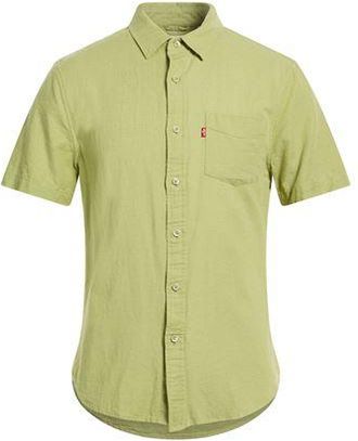 Levi's TOPS - Hemden auf YOOX.COM