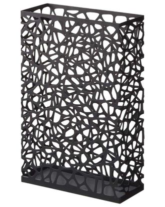 Yamazaki Home Rectangle Umbrella Stand