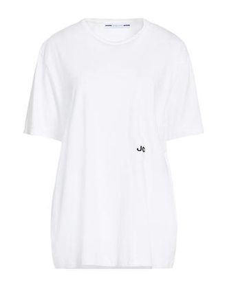 Jacob Cohen CAMISETAS Y TOPS - Camisetas en YOOX.COM