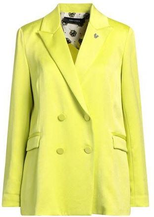 Emma & Gaia TRAJES Y CONJUNTOS - Americanas en YOOX.COM