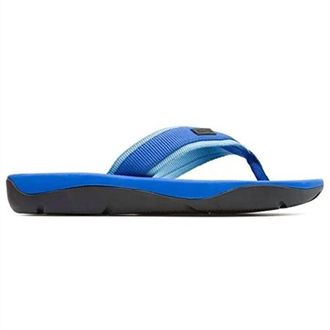 Camper Mens Match Flip-Flop In Cintas River, Jump/onda Jump - Ne