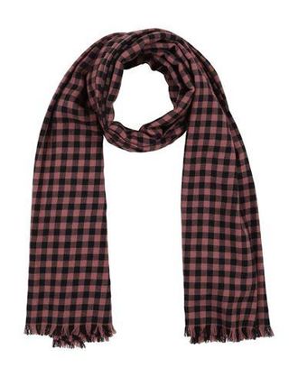 Rick Owens ACCESSORIES - Scarves sur YOOX.COM