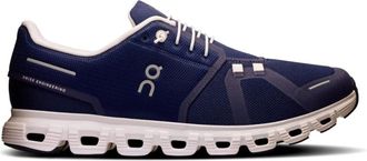 On Running Heren, Schoenen, Blauw, Maat: 40 1/2 EU