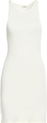 Sandro DRESSES - Mini dresses sur YOOX.COM