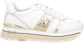 Liu Jo CALZADO - Sneakers en YOOX.COM
