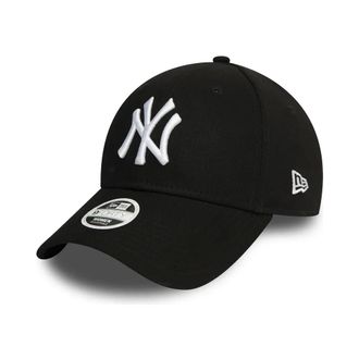 New Era unisex, Accesorios, Negro, Talla: ONE Size