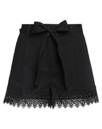 Twin-Set BOTTOMWEAR - Shorts & Bermuda Shorts sur YOOX.COM