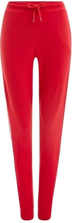 Tommy Jeans dames joggingbroek trainingsbroek