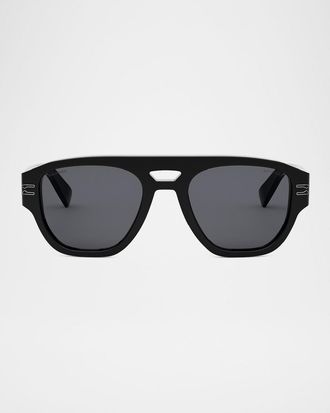 Bulgari B. ZERO1 Sunglasses