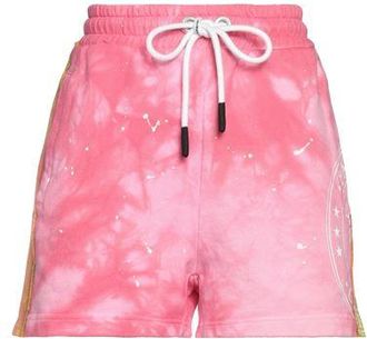 Palm Angels BOTTOMWEAR - Shorts & Bermuda Shorts sur YOOX.COM