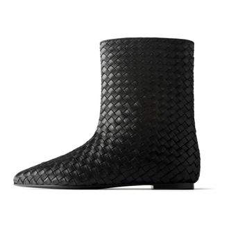 L37 Donna, Scarpe, Nero, 41 EU, new