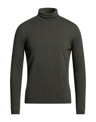 Stile Latino Turtlenecks
