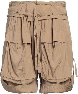 Isabel Marant PARTES DE ABAJO - Pantalones cortos y bermudas en YOOX.COM