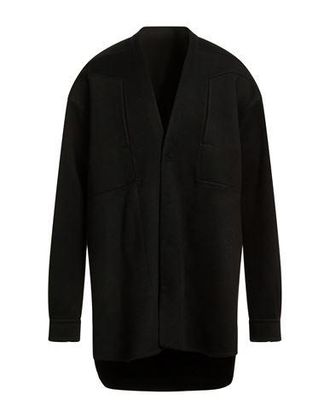 Rick Owens COATS & JACKETS - Coats sur YOOX.COM