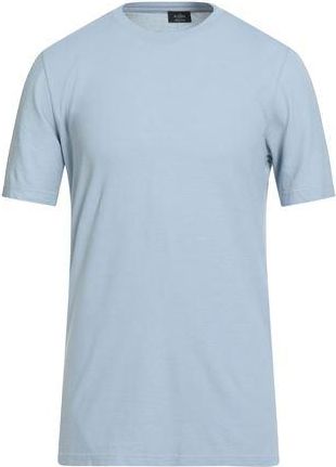 Barba T-shirts