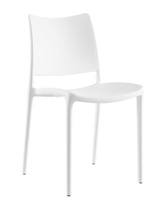ModWay Hipster Dining Side Chair