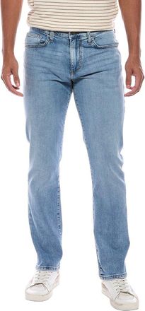 Joe's Joes Jeans The Brixton Ross Jean