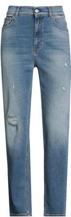 Replay BOTTOMWEAR - Jeans sur YOOX.COM