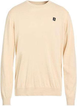 Refrigue MAGLIERIA - Pullover su YOOX.COM
