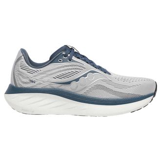 Saucony Saucony Ride 18 Cloud / Dusk S21000-108 Mens