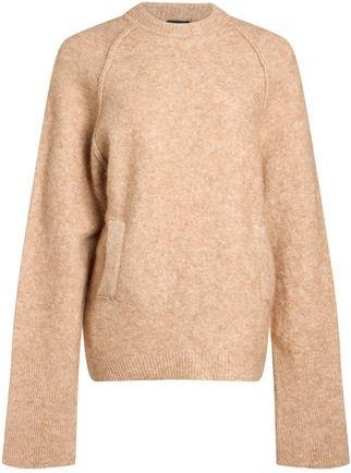 JEJIA MAGLIERIA - Pullover su YOOX.COM