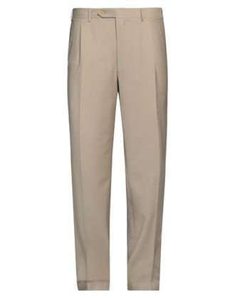 Canali BOTTOMWEAR - Trousers on YOOX.COM