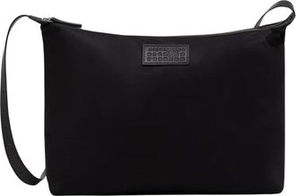 Maison Margiela Donna, Borse, Nero, Taglia unica, new