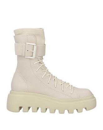 Vic Mati&eacute; FOOTWEAR - Ankle boots on YOOX.COM