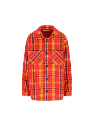 Giada Benincasa Jackets