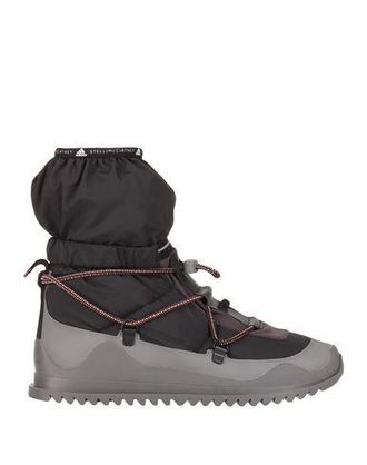 adidas Ankle boots