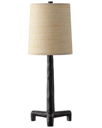 Safavieh Soline Table Lamp